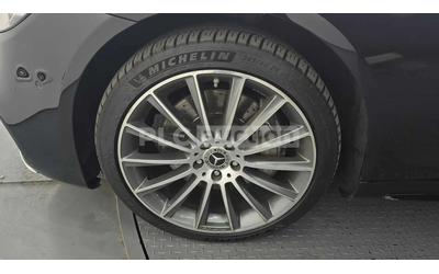 Mercedes-Benz S 350 AMG line/Head up/360 Cam/Подгрев/Обдух/HUD/ - автомобили, коли, обяви за нови и употребявани 15