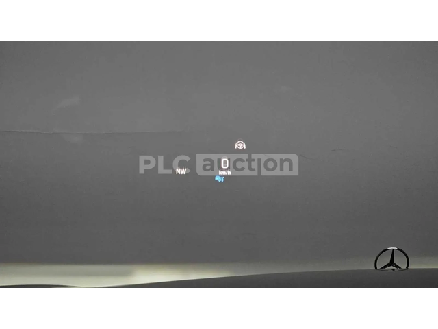 Mercedes-Benz S 350 AMG line/Head up/360 Cam/Масажи/Обдух/Дистроник - автомобили, коли, обяви за нови и употребявани 9