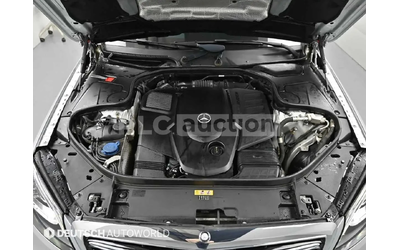 Mercedes-Benz S 350 AMG line/Head up/360 Cam/Heated Seats/Ventilated - автомобили, коли, обяви за нови и употребявани 12