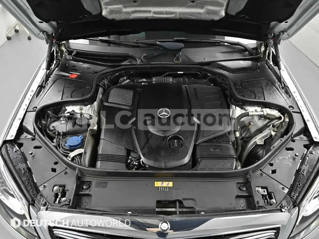Mercedes-Benz S 350 AMG line/Head up/360 Cam/Heated Seats/Ventilated - автомобили, коли, обяви за нови и употребявани 12