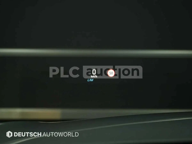 Mercedes-Benz S 350 AMG line/Head up/360 Cam/Heated Seats/Ventilated - автомобили, коли, обяви за нови и употребявани 8