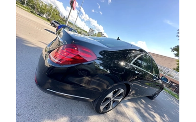 mercedes-benz-s-350 - 3