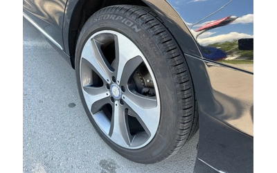 mercedes-benz-s-350 - 5