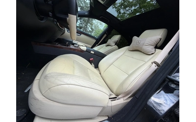 Mercedes-Benz S 350 FACE* AMG* LONG* БАРТЕР - автомобили, коли, обяви за нови и употребявани 12