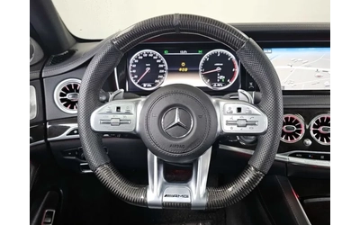 mercedes-benz-s-350 - 5
