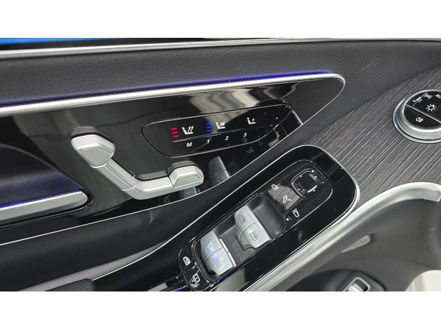 Mercedes-Benz S 350 - автомобили, коли, обяви за нови и употребявани 7