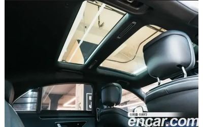Mercedes-Benz S 350 - автомобили, коли, обяви за нови и употребявани 10