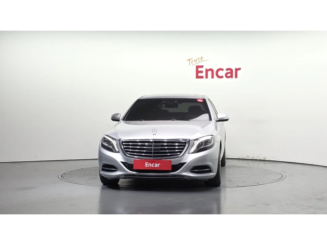 Mercedes-Benz W150 * Burmester * Телевизори - автомобили, коли, обяви за нови и употребявани 0