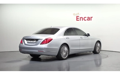 Mercedes-Benz W150 * Burmester * Телевизори - автомобили, коли, обяви за нови и употребявани 12