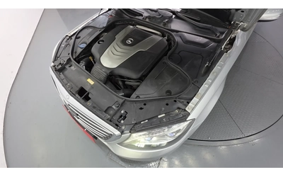 Mercedes-Benz W150 * Burmester * Телевизори - автомобили, коли, обяви за нови и употребявани 13