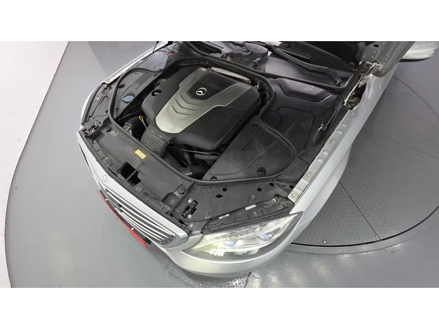 Mercedes-Benz W150 * Burmester * Телевизори - автомобили, коли, обяви за нови и употребявани 13