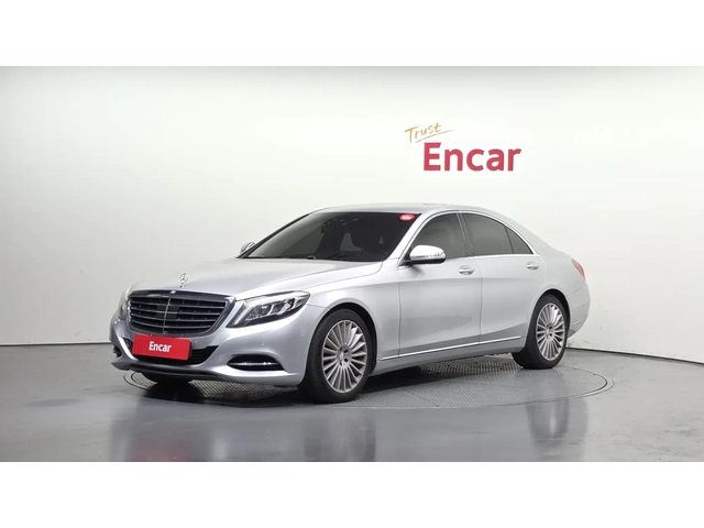 Mercedes-Benz W150 * Burmester * Телевизори - автомобили, коли, обяви за нови и употребявани 1