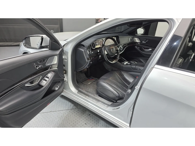 Mercedes-Benz W150 * Burmester * Телевизори - автомобили, коли, обяви за нови и употребявани 2
