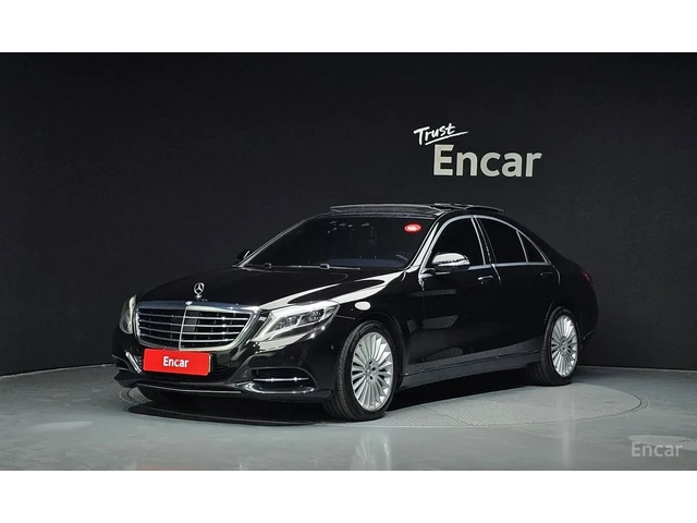 Mercedes-Benz W150 * Driving Assistance Plus * BURMESTER * Обдухване - автомобили, коли, обяви за нови и употребявани 0