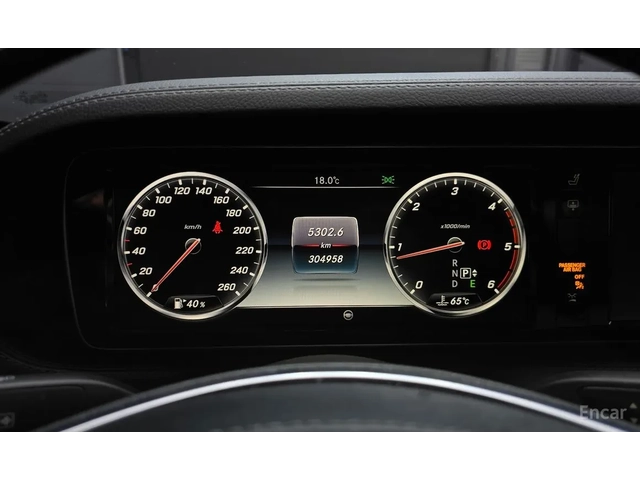 Mercedes-Benz W150 * Driving Assistance Plus * BURMESTER * Обдухване - автомобили, коли, обяви за нови и употребявани 10
