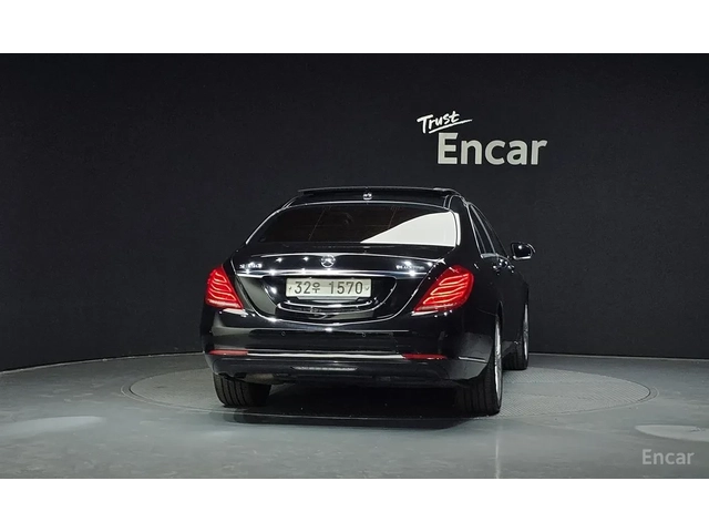 Mercedes-Benz W150 * Driving Assistance Plus * BURMESTER * Обдухване - автомобили, коли, обяви за нови и употребявани 14