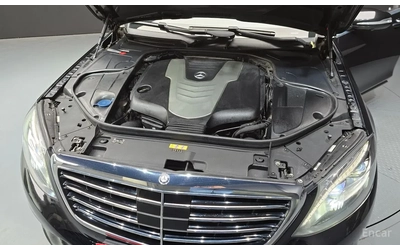 Mercedes-Benz W150 * Driving Assistance Plus * BURMESTER * Обдухване - автомобили, коли, обяви за нови и употребявани 15
