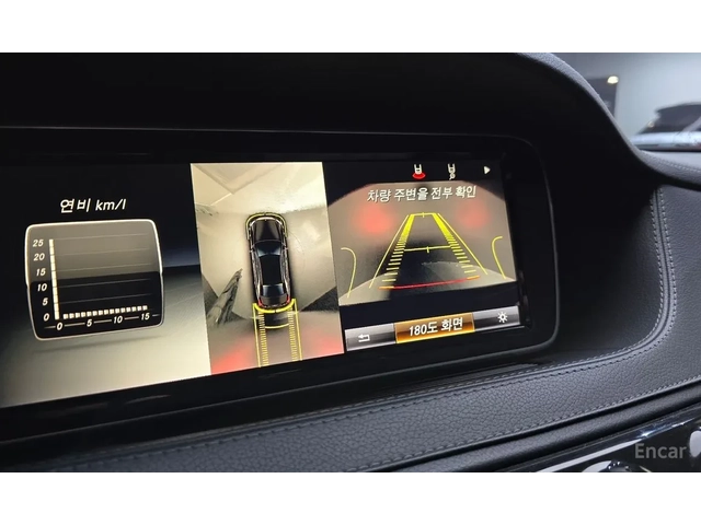 Mercedes-Benz W150 * Driving Assistance Plus * BURMESTER * Обдухване - автомобили, коли, обяви за нови и употребявани 8