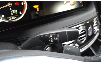 Mercedes-Benz W150 * Driving Assistance Plus * BURMESTER * Обдухване - автомобили, коли, обяви за нови и употребявани 9
