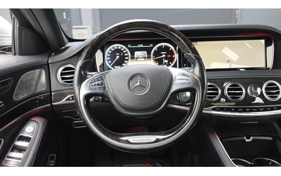 mercedes-benz-s-350 - 3