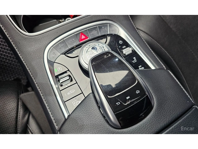 Mercedes-Benz S 350 AMG LINE* ХЕДЪП* МАСАЖ* 360 КАМЕРИ* КРАЙНА ЦЕНА - автомобили, коли, обяви за нови и употребявани 14