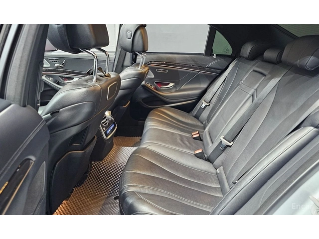 Mercedes-Benz S 350 AMG LINE* ХЕДЪП* МАСАЖ* 360 КАМЕРИ* КРАЙНА ЦЕНА - автомобили, коли, обяви за нови и употребявани 15