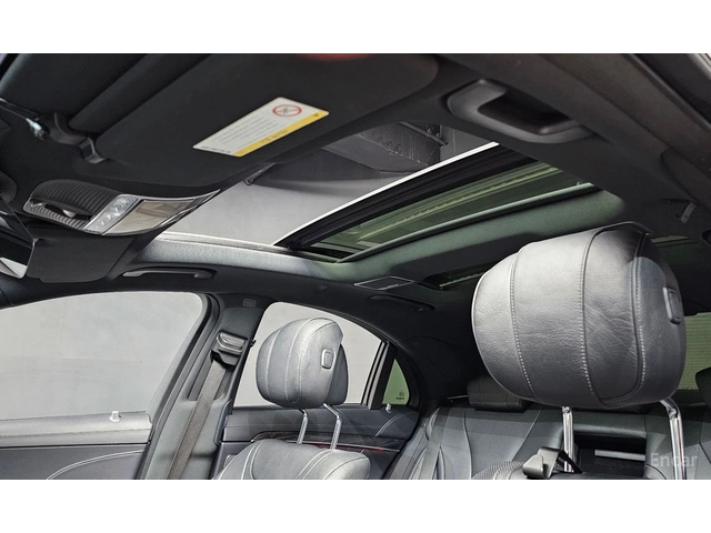 Mercedes-Benz S 350 AMG LINE* ХЕДЪП* МАСАЖ* 360 КАМЕРИ* КРАЙНА ЦЕНА - автомобили, коли, обяви за нови и употребявани 16