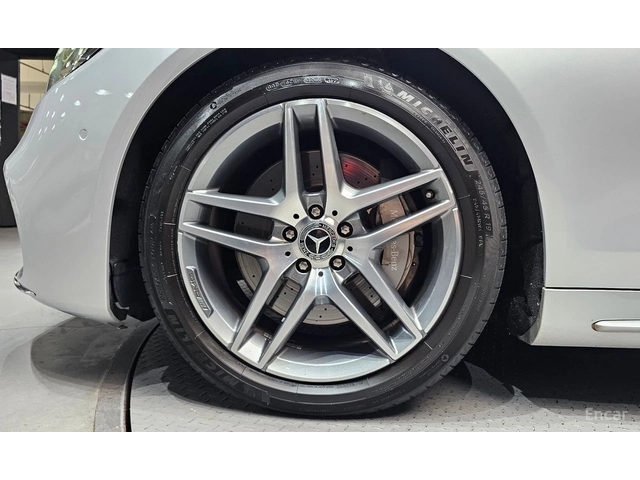 Mercedes-Benz S 350 AMG LINE* ХЕДЪП* МАСАЖ* 360 КАМЕРИ* КРАЙНА ЦЕНА - автомобили, коли, обяви за нови и употребявани 4