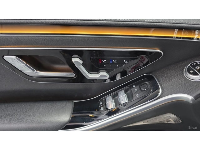 Mercedes-Benz S 350 DISTRONIC* ПОДГРЕВ* ОБДУХВАНЕ* 360* КАМЕРА* HUD* - автомобили, коли, обяви за нови и употребявани 13