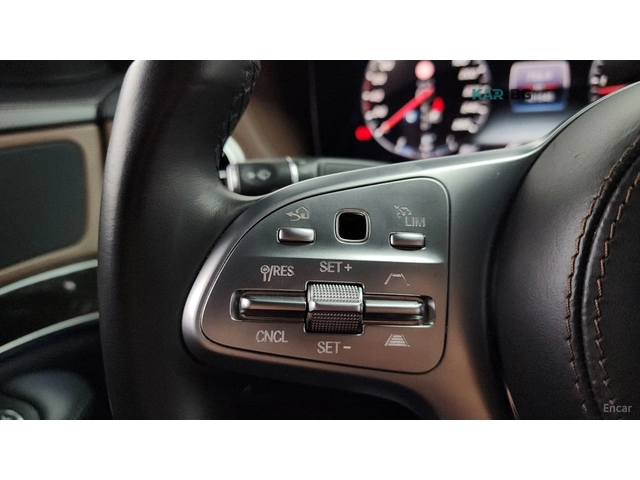Mercedes-Benz S 350 4MATIC* AMG* КОЖА* ПОДГРЕВ* ОБДУХВ* BURMASTER* PAN - автомобили, коли, обяви за нови и употребявани 15