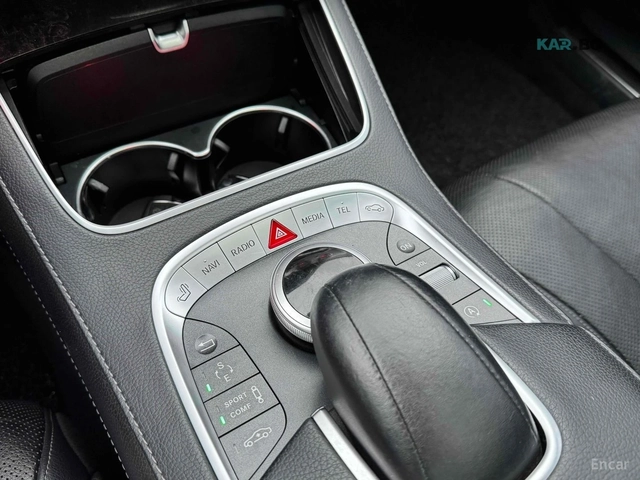 Mercedes-Benz S 350 LONG* 4MATIC* BURM* PANO* МОНИТОРИ* 360* HUD - автомобили, коли, обяви за нови и употребявани 15