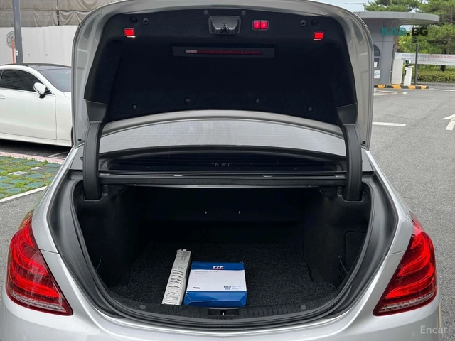 Mercedes-Benz S 350 LONG* 4MATIC* BURM* PANO* МОНИТОРИ* 360* HUD - автомобили, коли, обяви за нови и употребявани 4