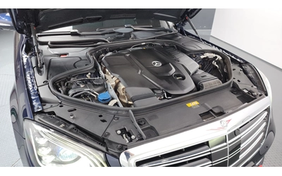 mercedes-benz-s-350 - 5