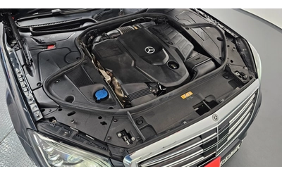 mercedes-benz-s-350 - 4
