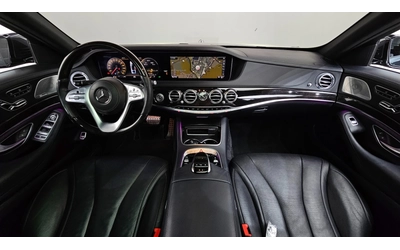 mercedes-benz-s-350 - 5