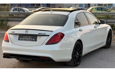 mercedes-benz-s-350 - 3