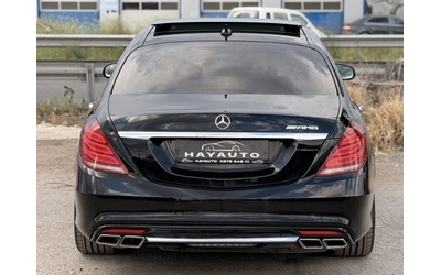 mercedes-benz-s-350 - 5