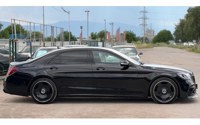 mercedes-benz-s-350 - 3