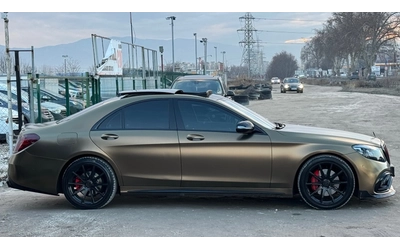 mercedes-benz-s-350 - 3