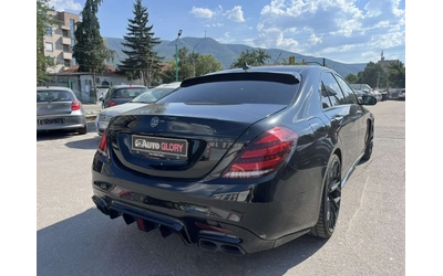 mercedes-benz-s-350 - 4