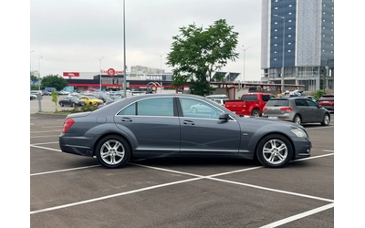 mercedes-benz-s-350 - 3