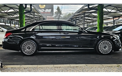 mercedes-benz-s-350 - 3