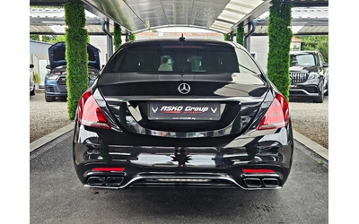 mercedes-benz-s-350 - 5