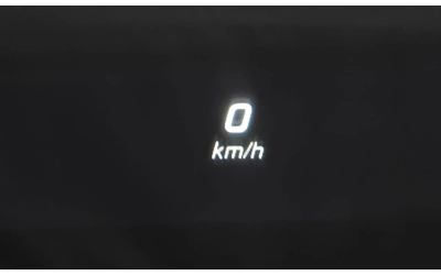 Mercedes-Benz S 350 4MATIC | HEAD-UP | BURMESTER - автомобили, коли, обяви за нови и употребявани 12