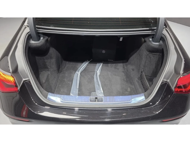 Mercedes-Benz S 350 d / BURMESTER / МАСАЖ / 360 КАМЕРИ / HUD - автомобили, коли, обяви за нови и употребявани 15