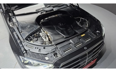 mercedes-benz-s-350 - 4