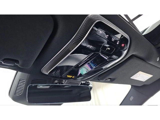 Mercedes-Benz S 350 L* - автомобили, коли, обяви за нови и употребявани 15