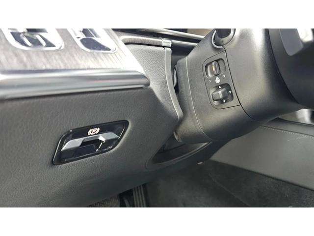 Mercedes-Benz S 350 L* - автомобили, коли, обяви за нови и употребявани 16
