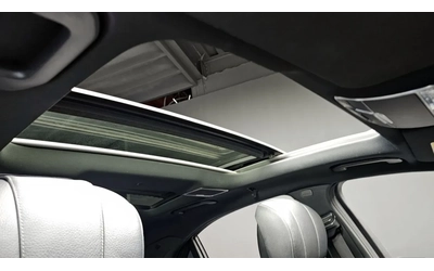 Mercedes-Benz S 350 L / MAYBACH ПАКЕТ / 360 КАМЕРИ / BURMESTER / ТV - автомобили, коли, обяви за нови и употребявани 14