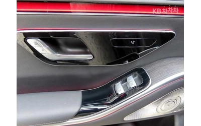 Mercedes-Benz S 350 - автомобили, коли, обяви за нови и употребявани 14